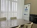 2-комнатная квартира · 82 м² · 7/10 этаж, 18А мкр 4 за 44.5 млн ₸ в Актау — фото 14