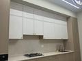 2-комнатная квартира · 82 м² · 7/10 этаж, 18А мкр 4 за 44.5 млн ₸ в Актау — фото 15
