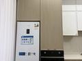 2-комнатная квартира · 82 м² · 7/10 этаж, 18А мкр 4 за 44.5 млн ₸ в Актау — фото 16