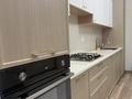 2-комнатная квартира · 82 м² · 7/10 этаж, 18А мкр 4 за 44.5 млн ₸ в Актау — фото 18