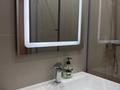 2-комнатная квартира · 82 м² · 7/10 этаж, 18А мкр 4 за 44.5 млн ₸ в Актау — фото 20