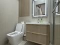 2-комнатная квартира · 82 м² · 7/10 этаж, 18А мкр 4 за 44.5 млн ₸ в Актау — фото 22
