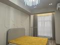 2-комнатная квартира · 82 м² · 7/10 этаж, 18А мкр 4 за 44.5 млн ₸ в Актау — фото 23