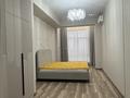 2-комнатная квартира · 82 м² · 7/10 этаж, 18А мкр 4 за 44.5 млн ₸ в Актау — фото 26