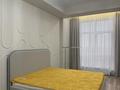 2-комнатная квартира · 82 м² · 7/10 этаж, 18А мкр 4 за 44.5 млн ₸ в Актау — фото 27