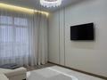 2-комнатная квартира · 82 м² · 7/10 этаж, 18А мкр 4 за 44.5 млн ₸ в Актау — фото 3