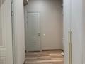 2-комнатная квартира · 82 м² · 7/10 этаж, 18А мкр 4 за 44.5 млн ₸ в Актау — фото 30