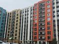 2-комнатная квартира · 82 м² · 7/10 этаж, 18А мкр 4 за 44.5 млн ₸ в Актау — фото 36