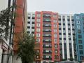 2-комнатная квартира · 82 м² · 7/10 этаж, 18А мкр 4 за 44.5 млн ₸ в Актау — фото 37