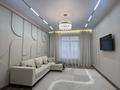 2-комнатная квартира · 82 м² · 7/10 этаж, 18А мкр 4 за 44.5 млн ₸ в Актау — фото 4