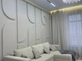2-комнатная квартира · 82 м² · 7/10 этаж, 18А мкр 4 за 44.5 млн ₸ в Актау — фото 5
