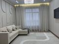 2-комнатная квартира · 82 м² · 7/10 этаж, 18А мкр 4 за 44.5 млн ₸ в Актау — фото 6