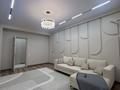 2-комнатная квартира · 82 м² · 7/10 этаж, 18А мкр 4 за 44.5 млн ₸ в Актау — фото 9