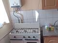 2-комнатная квартира · 58 м² · 2/5 этаж, Адырбекова 159 за 23 млн ₸ в Шымкенте