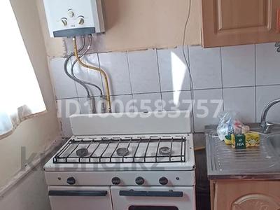 2-комнатная квартира · 58 м² · 2/5 этаж, Адырбекова 159 за 23 млн ₸ в Шымкенте