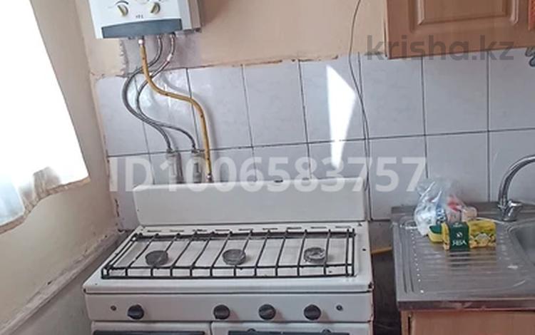 2-комнатная квартира · 58 м² · 2/5 этаж, Адырбекова 159 за 23 млн ₸ в Шымкенте — фото 2