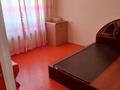 2-комнатная квартира · 58 м² · 2/5 этаж, Адырбекова 159 за 23 млн ₸ в Шымкенте — фото 8