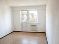 1-бөлмелі пәтер · 38.5 м² · 4/9 қабат, Аль-Фараби 6, бағасы: 15.5 млн ₸ в Усть-Каменогорске