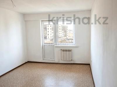 1-комнатная квартира · 38.5 м² · 4/9 этаж, Аль-Фараби 6 за 17 млн 〒 в Усть-Каменогорске