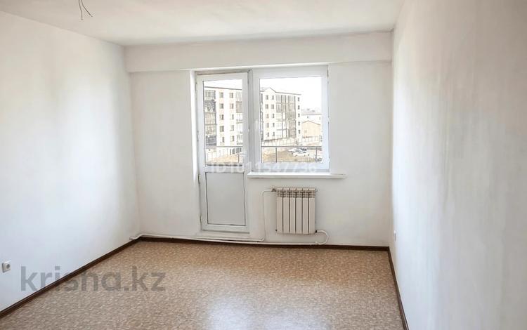 1-бөлмелі пәтер · 38.5 м² · 4/9 қабат, Аль-Фараби 6, бағасы: 15.5 млн ₸ в Усть-Каменогорске — фото 17