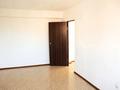 1-бөлмелі пәтер · 38.5 м² · 4/9 қабат, Аль-Фараби 6, бағасы: 15.5 млн ₸ в Усть-Каменогорске — фото 2