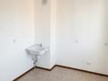 1-бөлмелі пәтер · 38.5 м² · 4/9 қабат, Аль-Фараби 6, бағасы: 15.5 млн ₸ в Усть-Каменогорске — фото 3