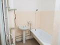 1-бөлмелі пәтер · 38.5 м² · 4/9 қабат, Аль-Фараби 6, бағасы: 15.5 млн ₸ в Усть-Каменогорске — фото 4