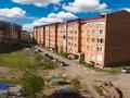 1-бөлмелі пәтер · 38.5 м² · 4/9 қабат, Аль-Фараби 6, бағасы: 15.5 млн ₸ в Усть-Каменогорске — фото 5