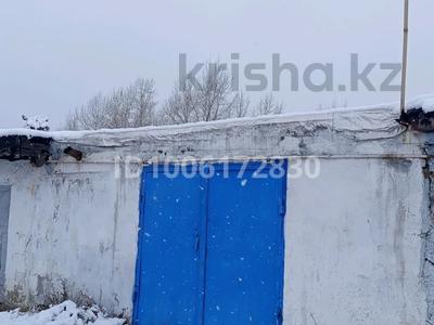 Гараж · 32.3 м² · Спортивная, бағасы: 2.6 млн 〒 в Риддере