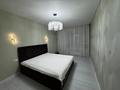 3-комнатная квартира · 87 м² · 7/9 этаж, Мкр. Береке 79 за 55 млн ₸ в Костанае — фото 8