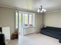 2-комнатная квартира · 48 м² · 3/5 этаж, Самал за 19 млн ₸ в Талдыкоргане, мкр Самал