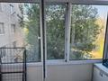 2-комнатная квартира · 48 м² · 3/5 этаж, Самал за 19 млн ₸ в Талдыкоргане, мкр Самал — фото 2