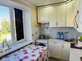 2-комнатная квартира · 48 м² · 3/5 этаж, Самал за 19 млн ₸ в Талдыкоргане, мкр Самал — фото 4