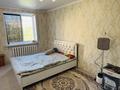 2-комнатная квартира · 48 м² · 3/5 этаж, Самал за 19 млн ₸ в Талдыкоргане, мкр Самал — фото 6
