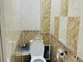 2-комнатная квартира · 48 м² · 3/5 этаж, Самал за 19 млн ₸ в Талдыкоргане, мкр Самал — фото 7