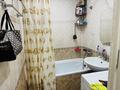 2-комнатная квартира · 48 м² · 3/5 этаж, Самал за 19 млн ₸ в Талдыкоргане, мкр Самал — фото 8