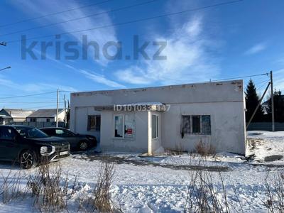 Свободное назначение, офисы, магазины и бутики, склады, общепит, салоны красоты, бани, гостиницы и зоны отдыха, медцентры и аптеки, образование, развлечения · 77.3 м² за 35 млн 〒 в Астане, Сарыарка р-н