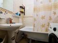 2-комнатная квартира · 55 м² · 8/12 этаж, Сыганак 2 за 30.6 млн ₸ в Астане, Нура р-н — фото 9