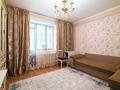 2-комнатная квартира · 55 м² · 8/12 этаж, Сыганак 2 за 30.6 млн ₸ в Астане, Нура р-н — фото 2