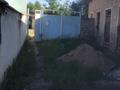 Часть дома · 2 комнаты · 45 м² · 3 сот., Айтеке би 155 — Возле больницы Изо за 3.5 млн ₸ в Арыси