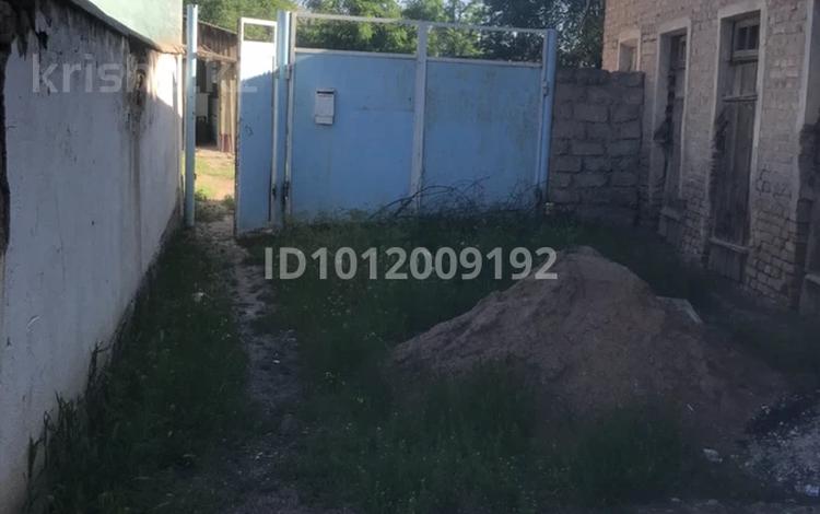 Часть дома · 2 комнаты · 45 м² · 3 сот., Айтеке би 155 — Возле больницы Изо за 3.5 млн ₸ в Арыси — фото 2