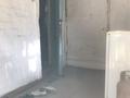 Часть дома · 2 комнаты · 45 м² · 3 сот., Айтеке би 155 — Возле больницы Изо за 3.5 млн ₸ в Арыси — фото 3