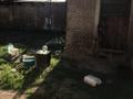 Часть дома · 2 комнаты · 45 м² · 3 сот., Айтеке би 155 — Возле больницы Изо за 3.5 млн ₸ в Арыси — фото 4
