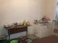 Часть дома · 2 комнаты · 45 м² · 3 сот., Айтеке би 155 — Возле больницы Изо за 3.5 млн ₸ в Арыси — фото 6