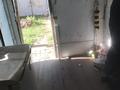 Часть дома · 2 комнаты · 45 м² · 3 сот., Айтеке би 155 — Возле больницы Изо за 3.5 млн ₸ в Арыси — фото 7