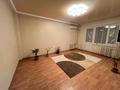 3-комнатная квартира · 82 м² · 6/9 этаж, мкр Жана Орда — Төле би за 30 млн ₸ в Уральске