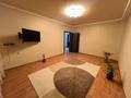 3-комнатная квартира · 82 м² · 6/9 этаж, мкр Жана Орда — Төле би за 30 млн ₸ в Уральске — фото 2