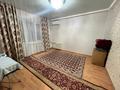 3-комнатная квартира · 82 м² · 6/9 этаж, мкр Жана Орда — Төле би за 30 млн ₸ в Уральске — фото 3