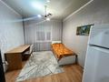 3-комнатная квартира · 82 м² · 6/9 этаж, мкр Жана Орда — Төле би за 30 млн ₸ в Уральске — фото 4