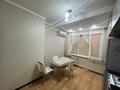 3-комнатная квартира · 82 м² · 6/9 этаж, мкр Жана Орда — Төле би за 30 млн ₸ в Уральске — фото 5